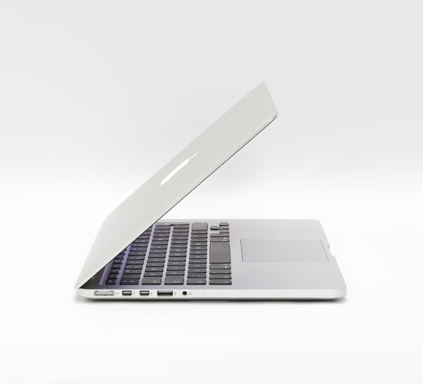 MacBook Pro 13-inch i7 2015