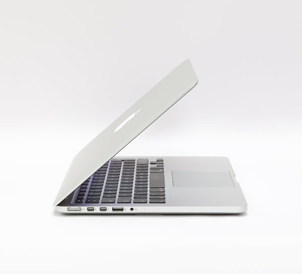 13-inch Apple MacBook Pro Retina 2.9GHz i7 16GB RAM 512GB SSD A1502 Early 2015