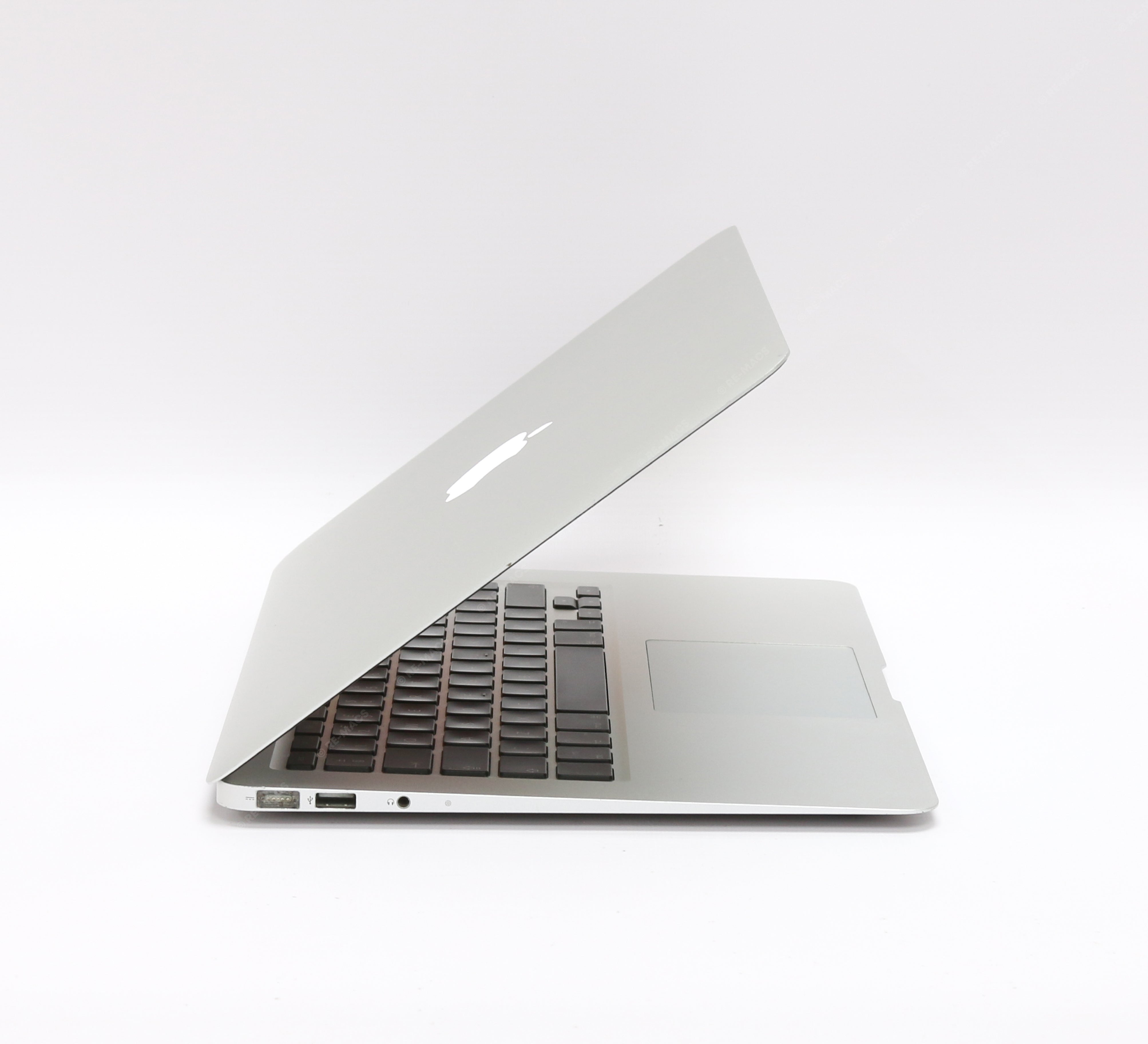 MacBook Air 13インチ（Mid 2011） Core i5 1.7GHz/4GB/SSD 128GB