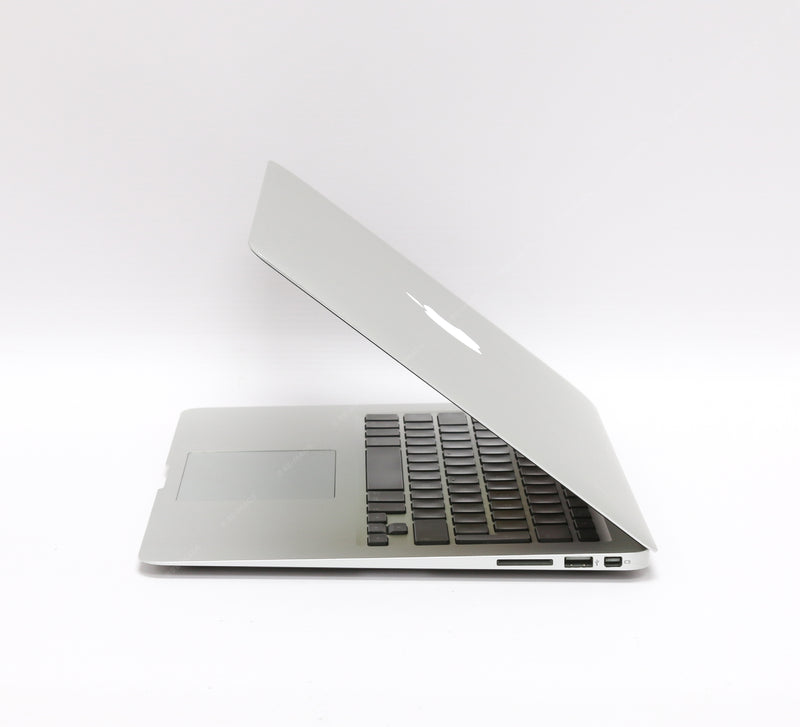 Apple MacBook Air 13-inch mid2011 i5 SSD