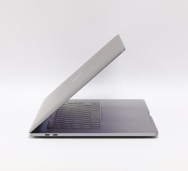 MacBook Pro 15-inch i7 2016