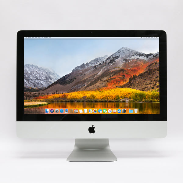 iMac（Retina 5K,27-inch,2020）3.0GHz,8GB - starrvybzonline.com