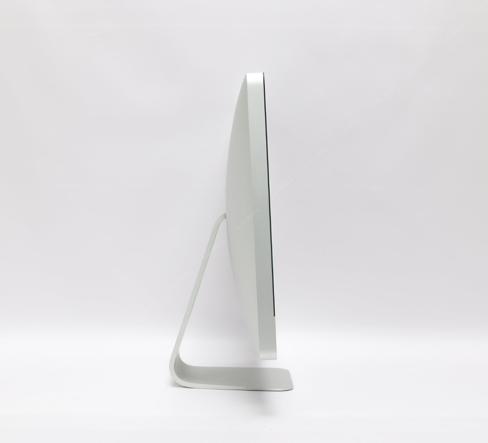 iMac 