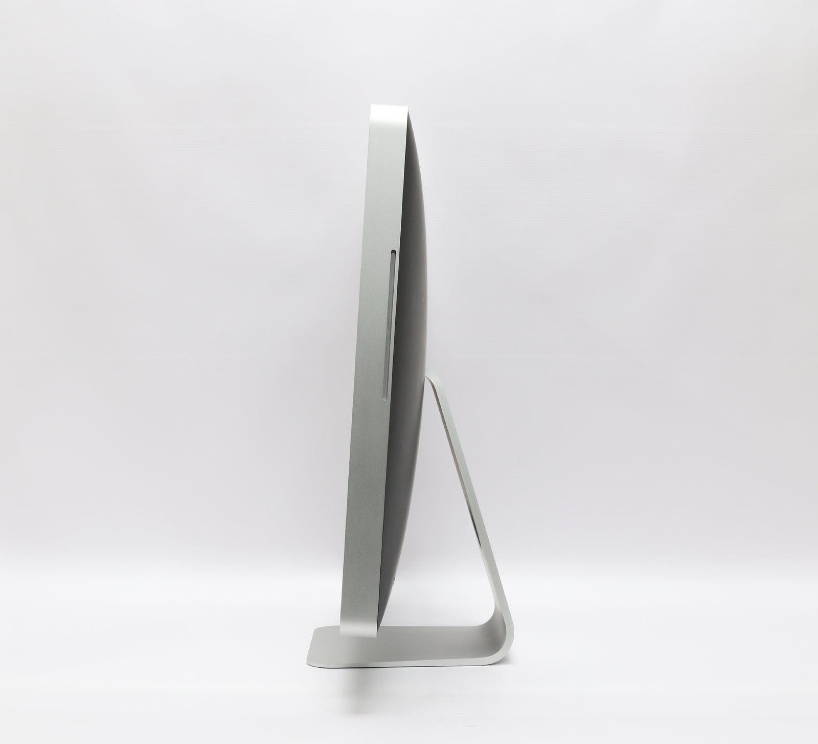 Apple iMac 24 Apple iMac 24
