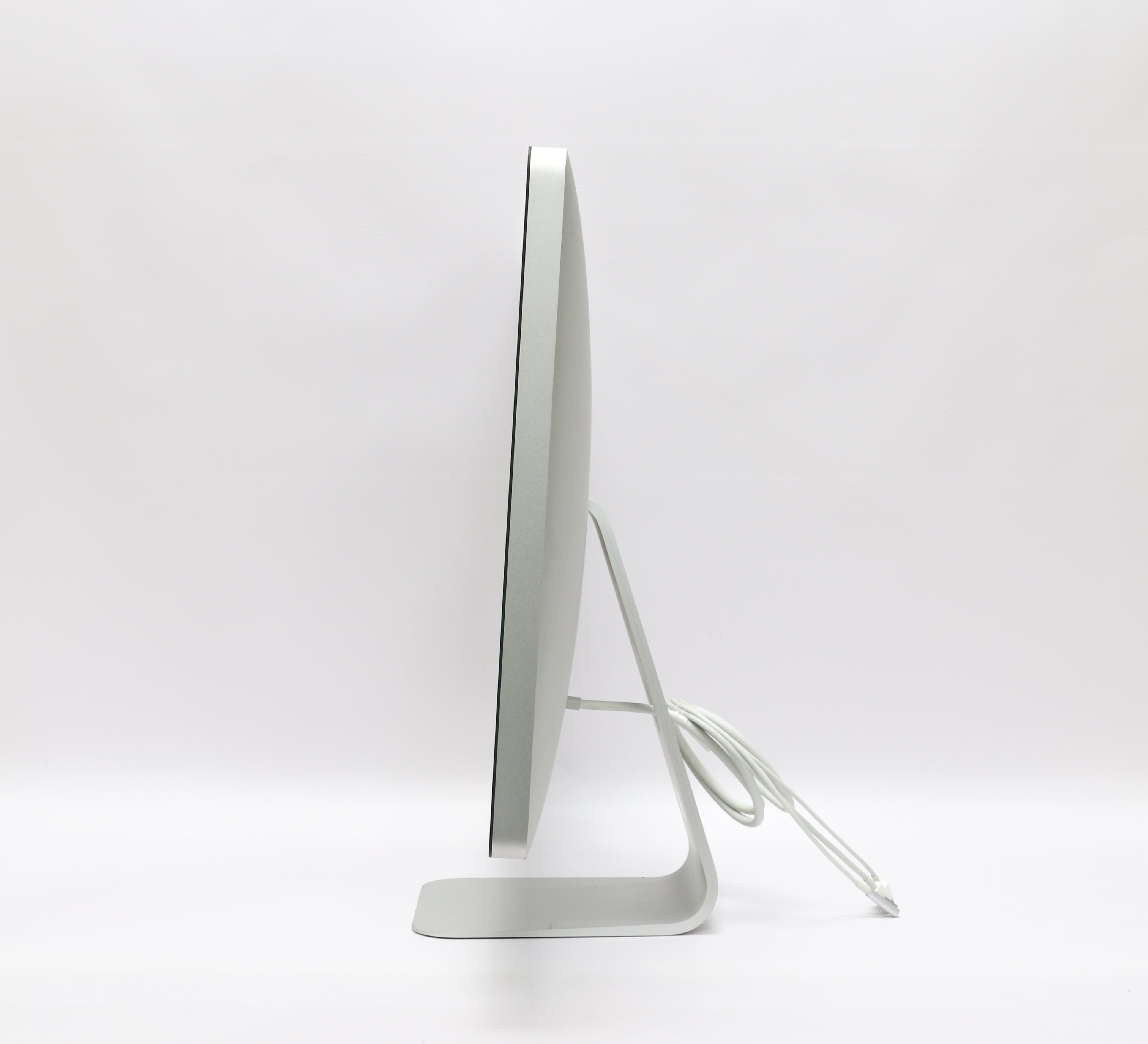 Apple 27-inch Cinema Display LED Monitor A1316