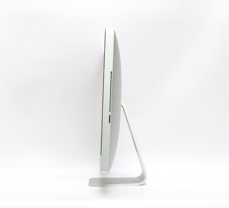 27-inch Apple iMac 2.66GHz C2D 8GB 1TB A1312 Late 2009