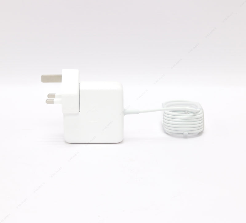 Apple MagSafe 2 45W Charger