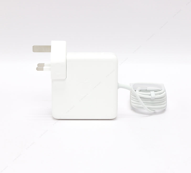Apple MagSafe 2 85W Charger