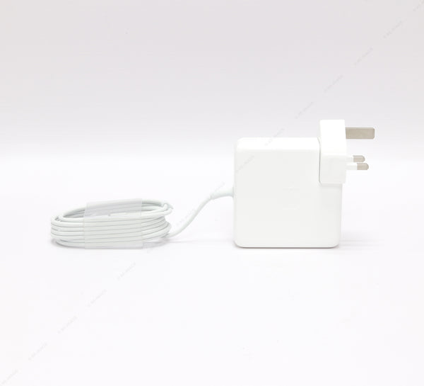 Apple MagSafe 2 85W Charger