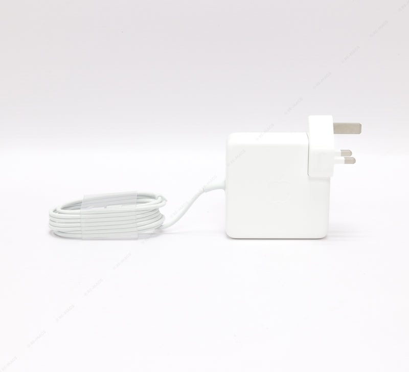 Apple MagSafe 2 85W Charger