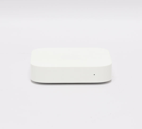 Apple Airport Express MC414LL/A