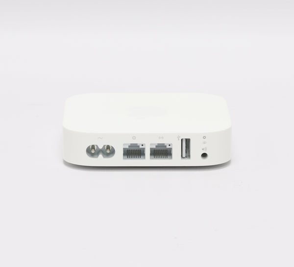 Apple Airport Express MC414LL/A