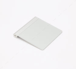 Apple Magic Trackpad 1 Silver