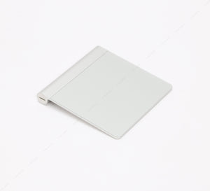 Apple Magic Trackpad 1 Silver