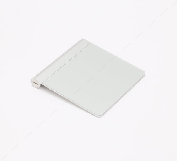 Apple Magic Trackpad 1 Silver