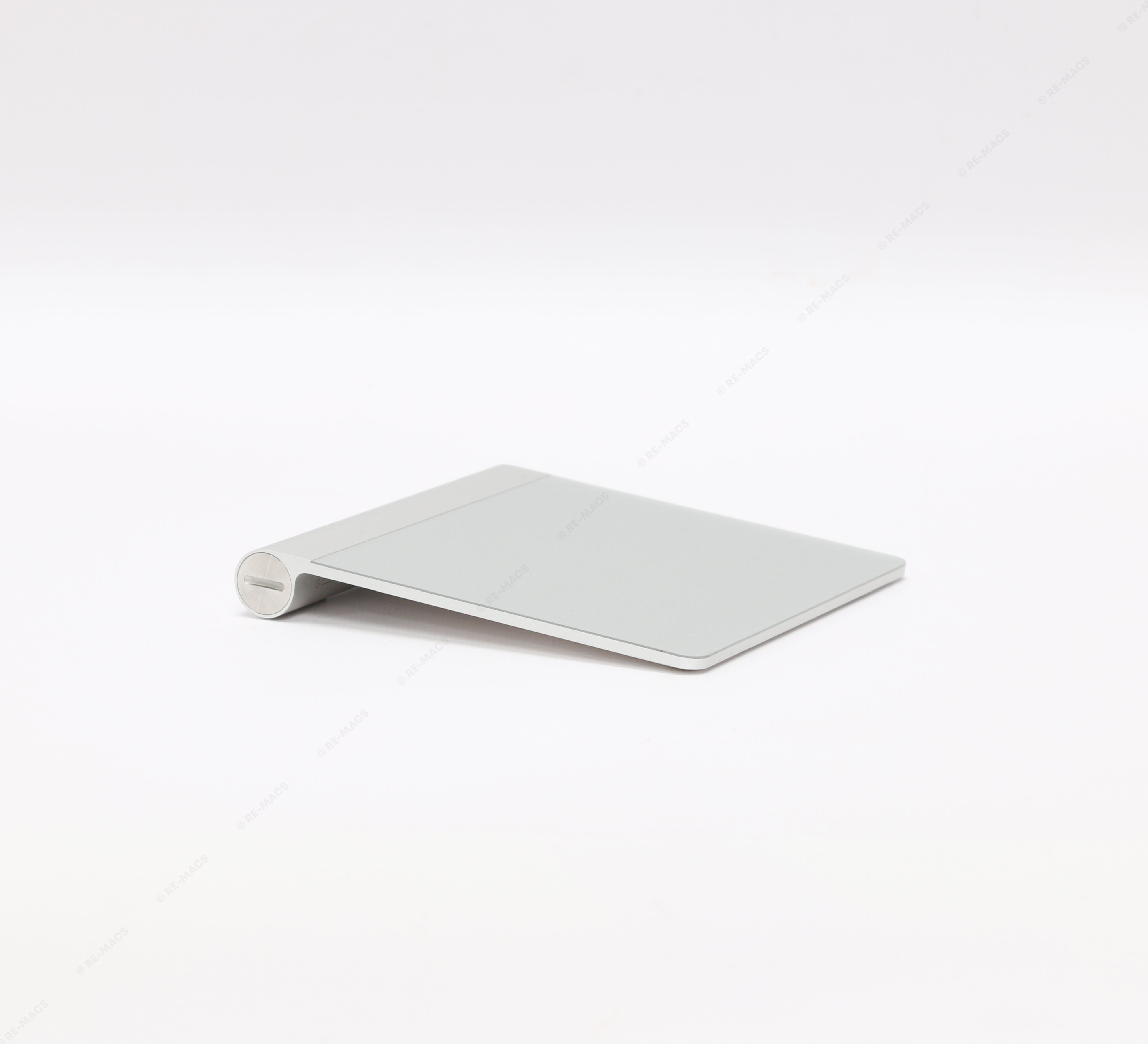 Apple Magic Trackpad 1 Silver