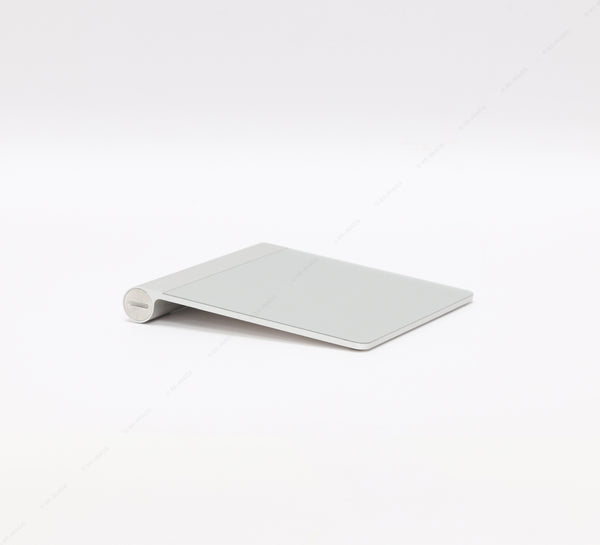 Apple Magic Trackpad 1 Silver