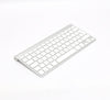 Apple Wireless Keyboard A1314