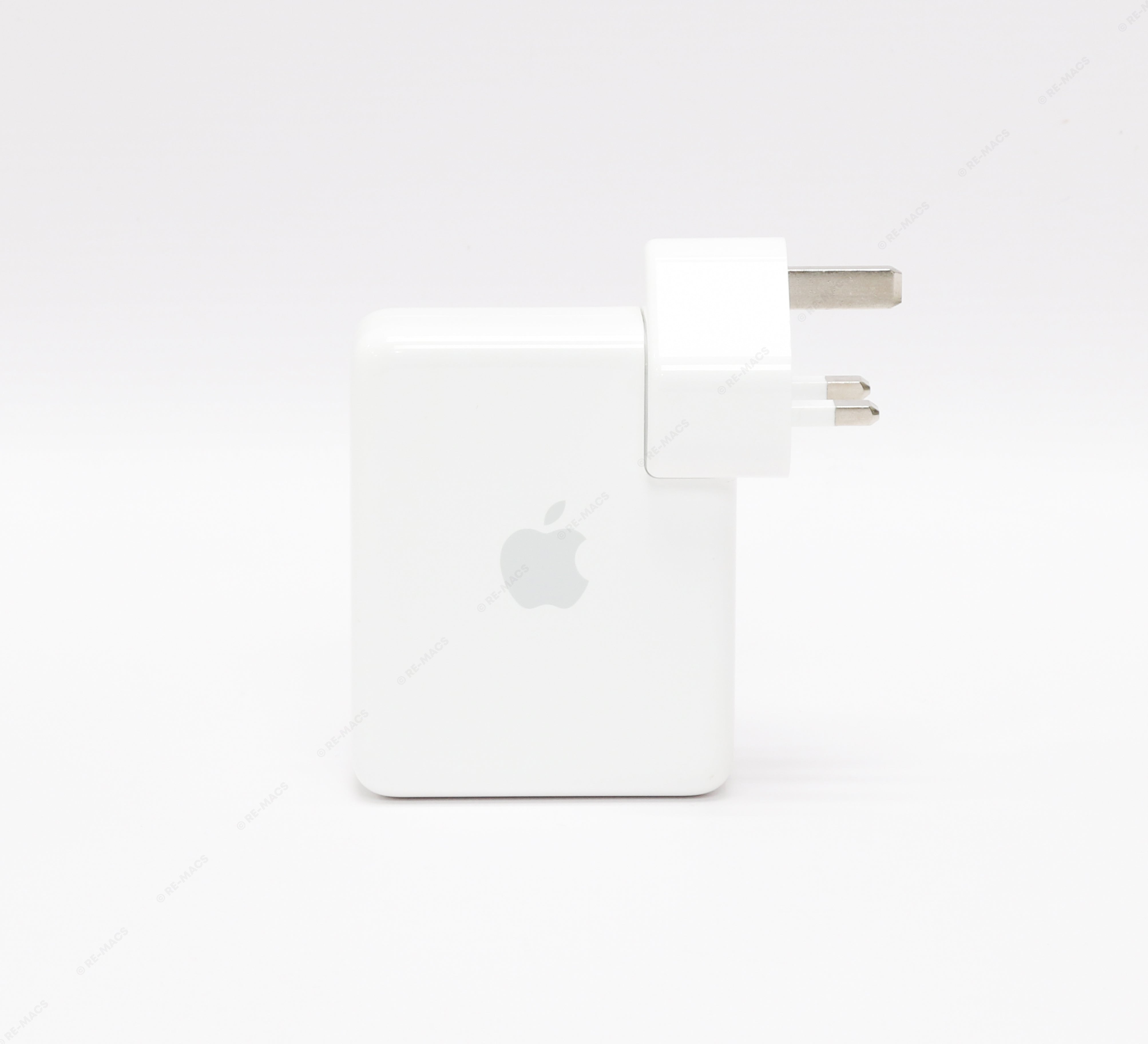 Apple MacBook Air