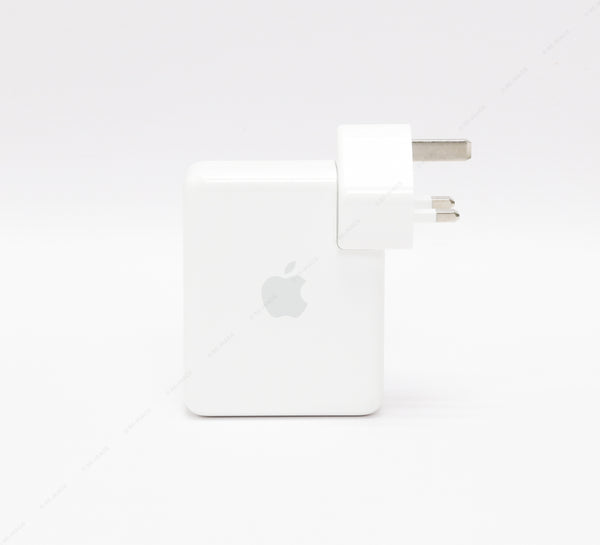 Apple Airport Express 1st Generation A1264