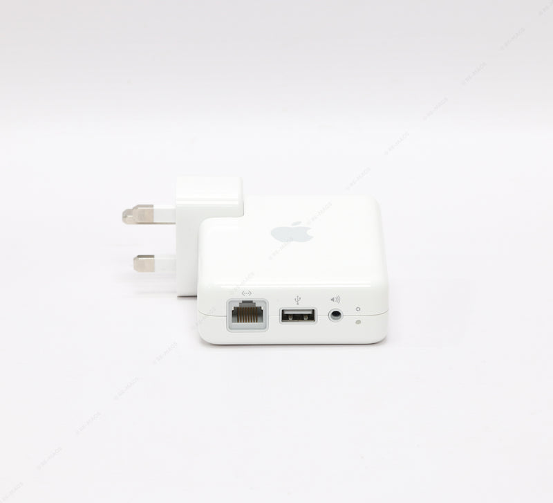 Apple Airport Express 1st Generation A1264