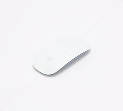 Apple Magic Mouse 2 Blue