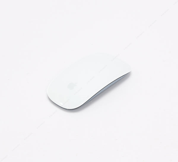 Apple Magic Mouse 2 Blue