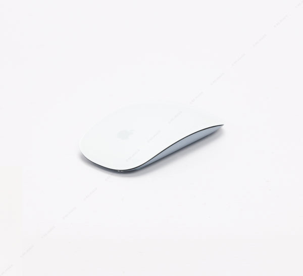 Apple Magic Mouse 2 Blue