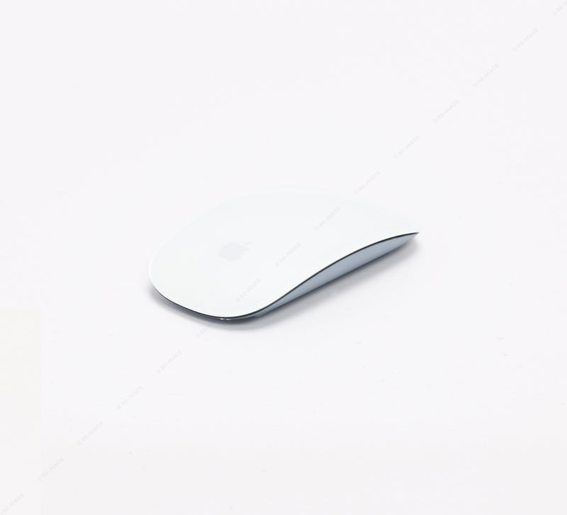 Apple Magic Mouse 2 Blue