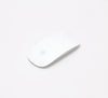 Apple Magic Mouse MB829ZM/A Bluetooth, PC Mouse, PC/Mac, 4-ways