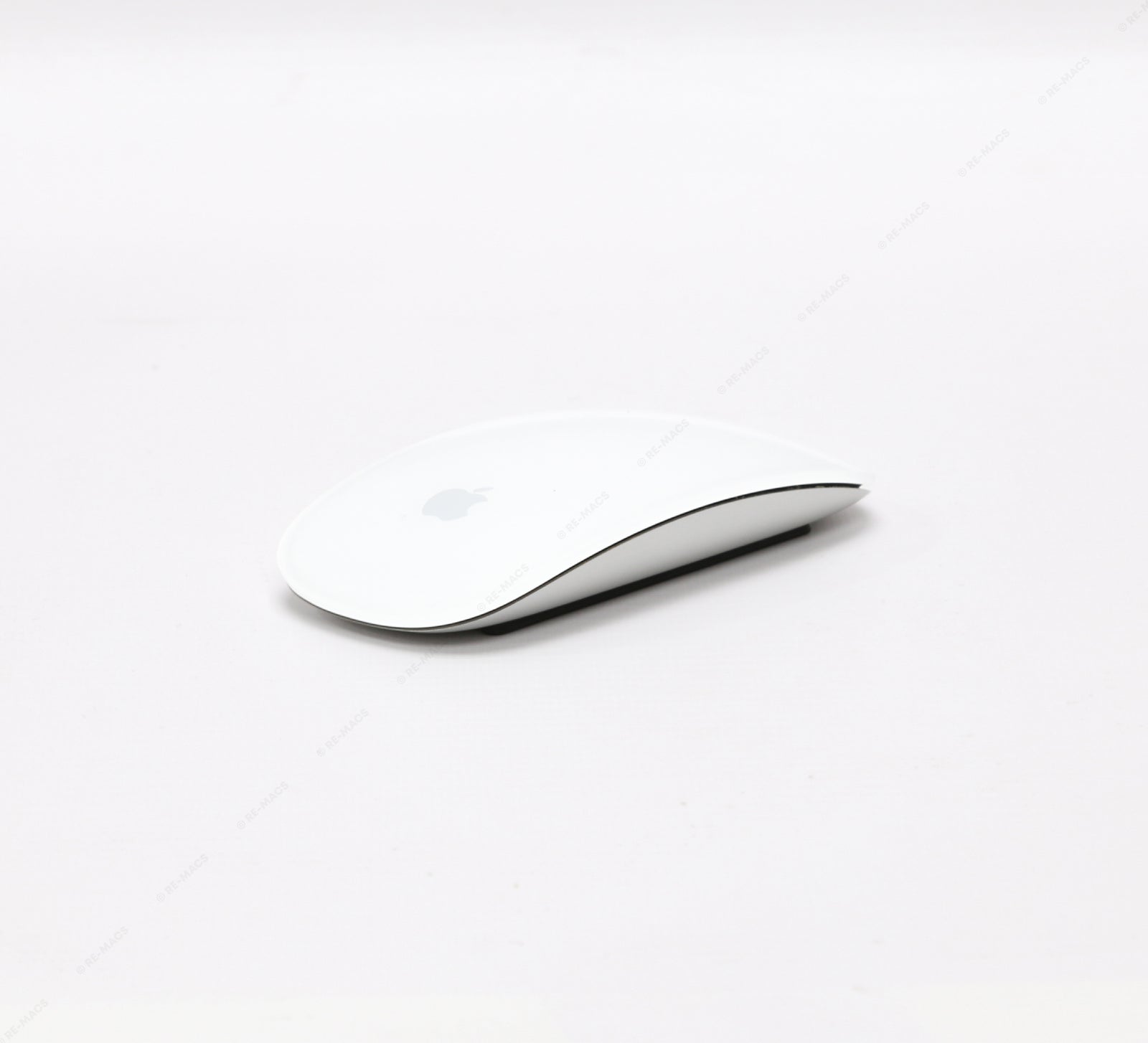 Apple Magic Mouse MB829ZM/A Bluetooth, PC Mouse, PC/Mac, 4-ways