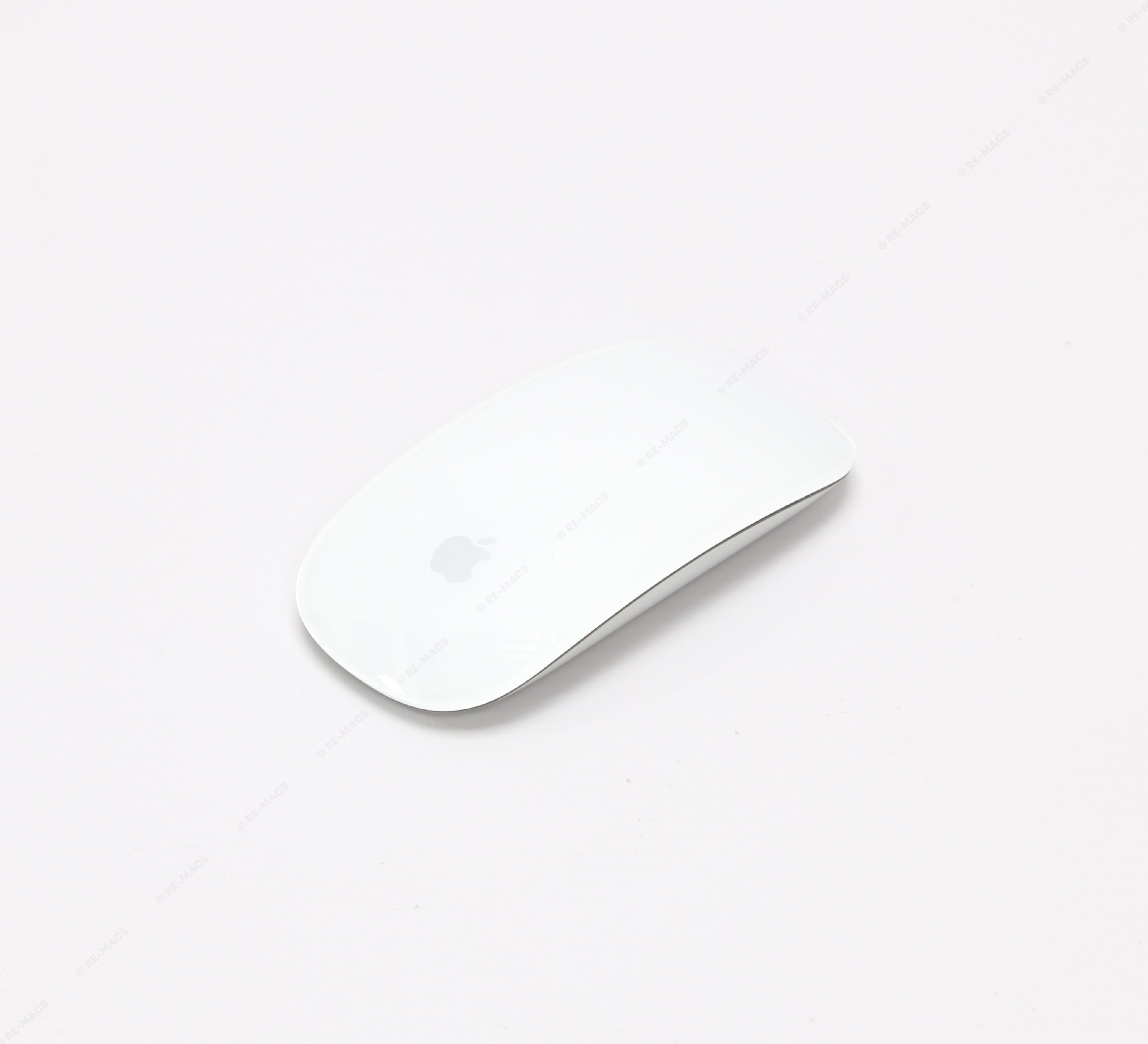 Apple Magic Mouse 2 White