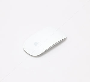 Apple Magic Mouse 2 White