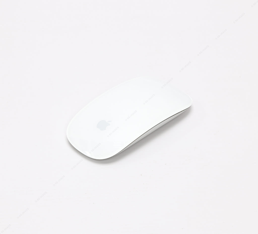 Magic Mouse 2 (MLA02Z/A)