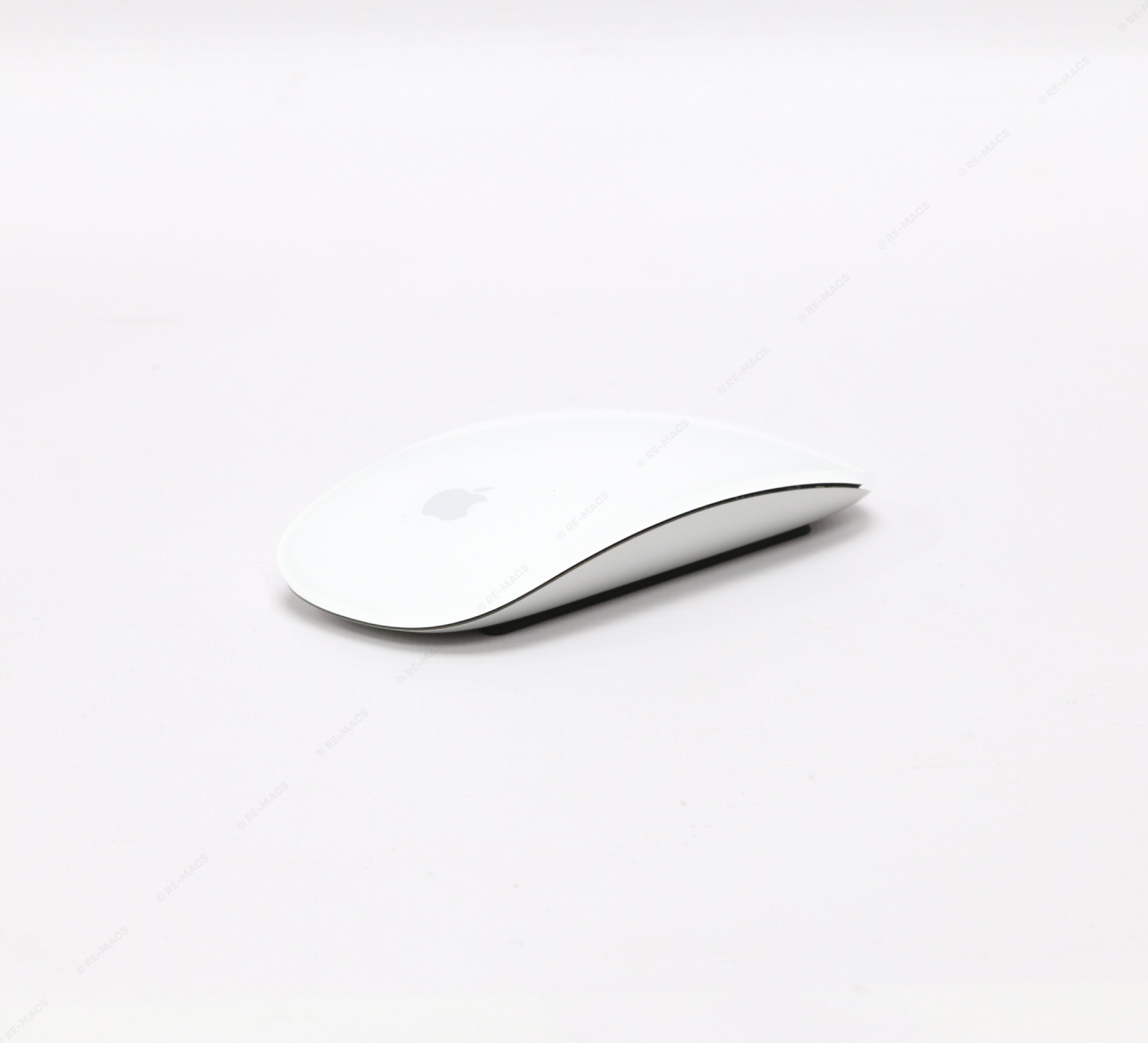 Apple Magic Mouse 2 White