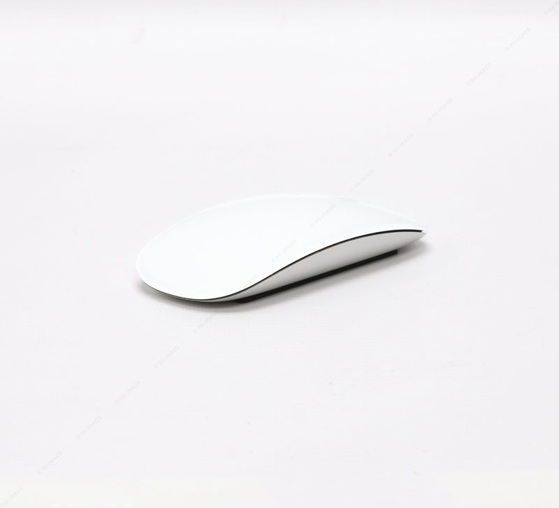 Apple Magic Mouse 2 MLA02ZM/A