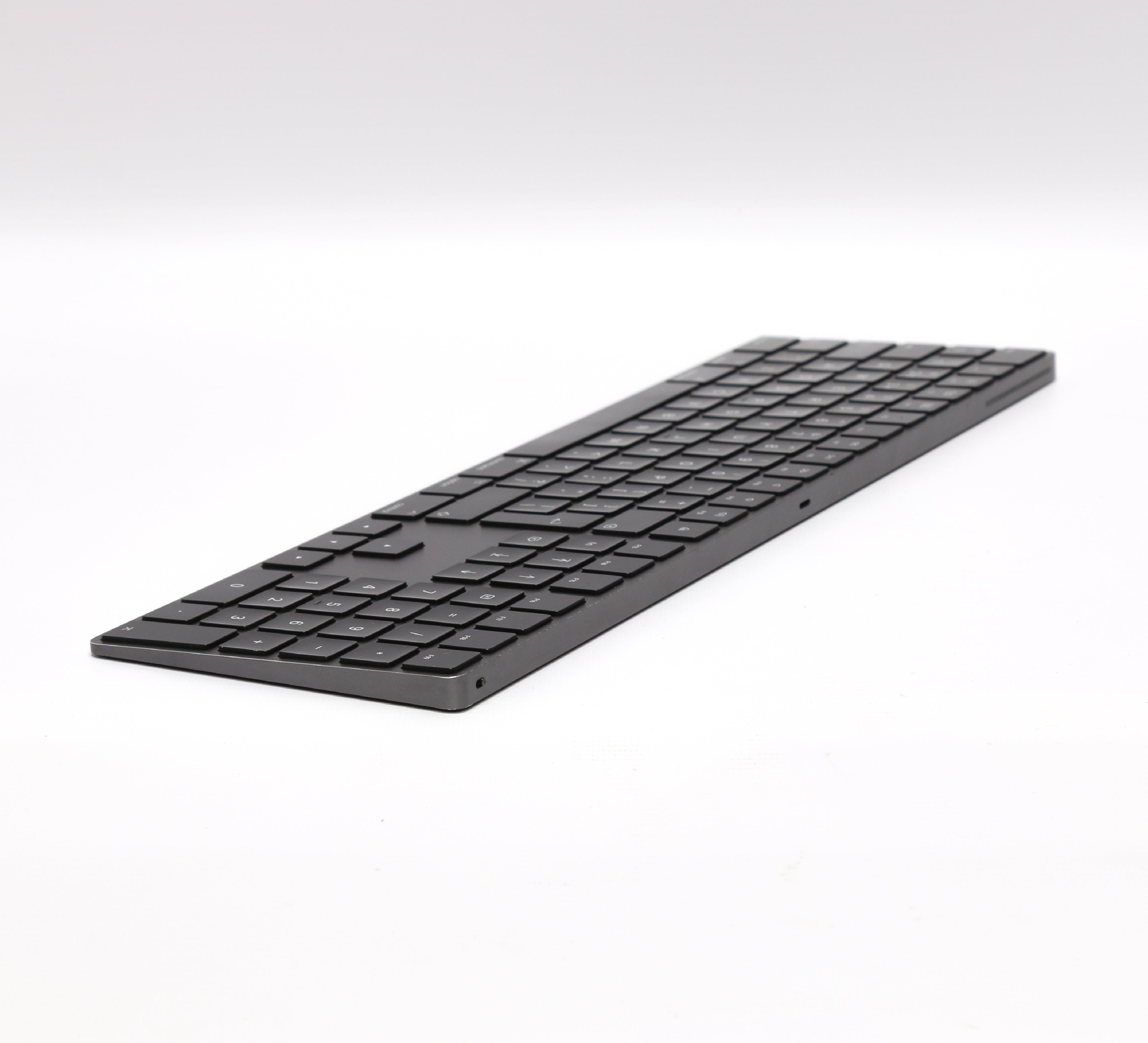 Apple Magic Keyboard 2 - full size