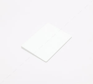 Apple Magic Trackpad 2 White