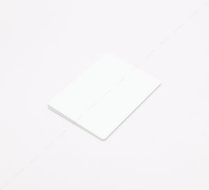 Apple Magic Trackpad 2 White