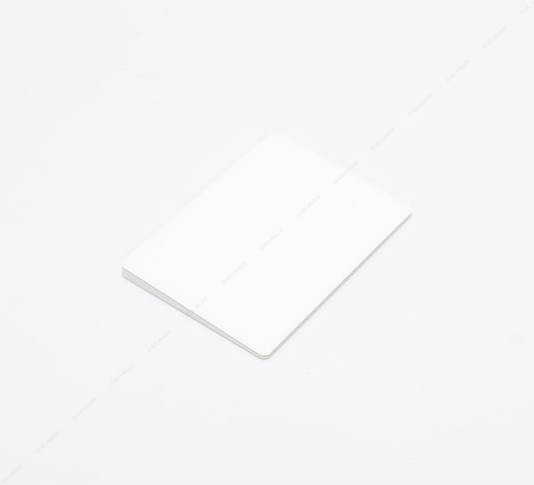 Apple Magic Trackpad 2 White