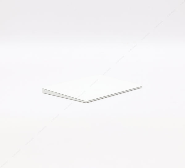 Apple Magic Trackpad 2 White