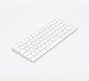 Apple Wireless Magic Keyboard A1644