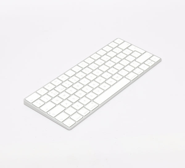 Apple Wireless Magic Keyboard A1644