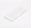 Apple Wireless Magic Keyboard A1644