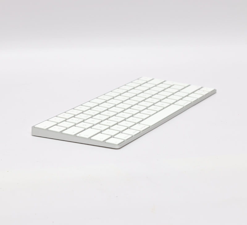 Apple Wireless Magic Keyboard A1644