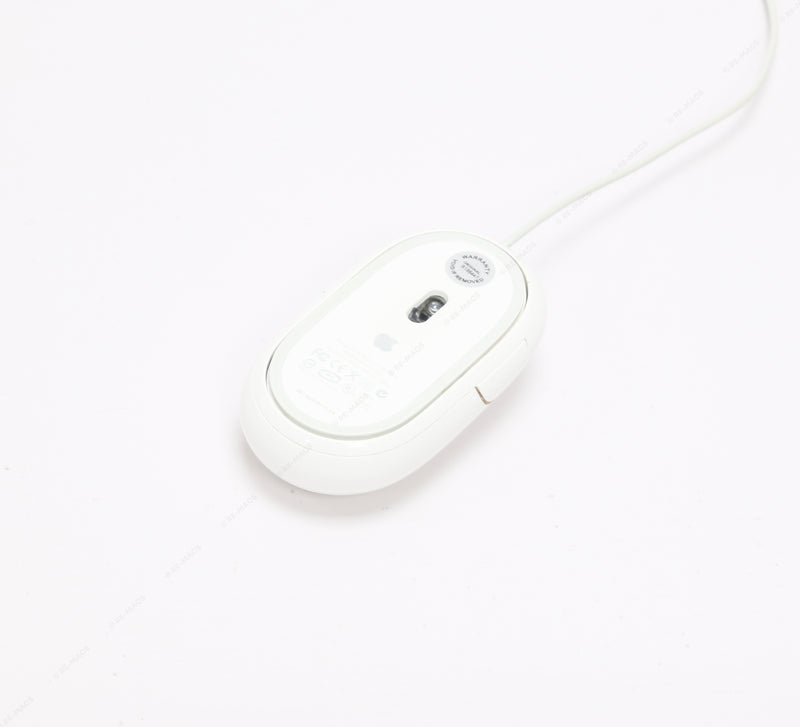 Apple Mighty Mouse Wired