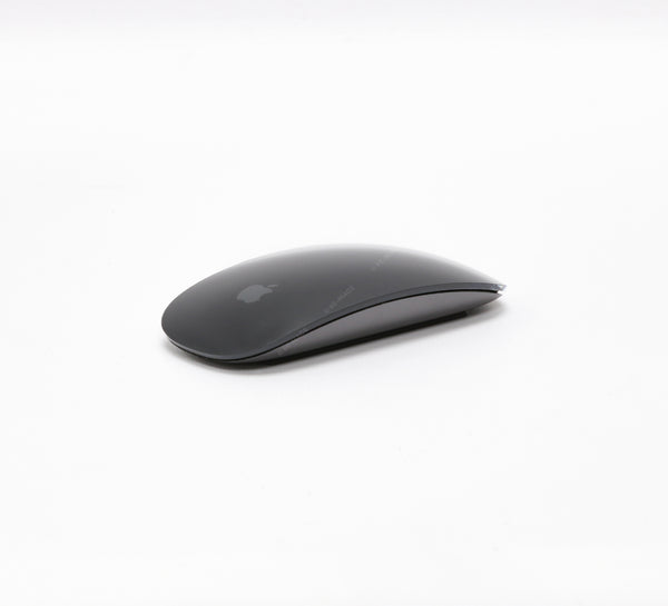 Apple Magic Mouse MB829ZM/A Bluetooth PC/Mac Space Grey