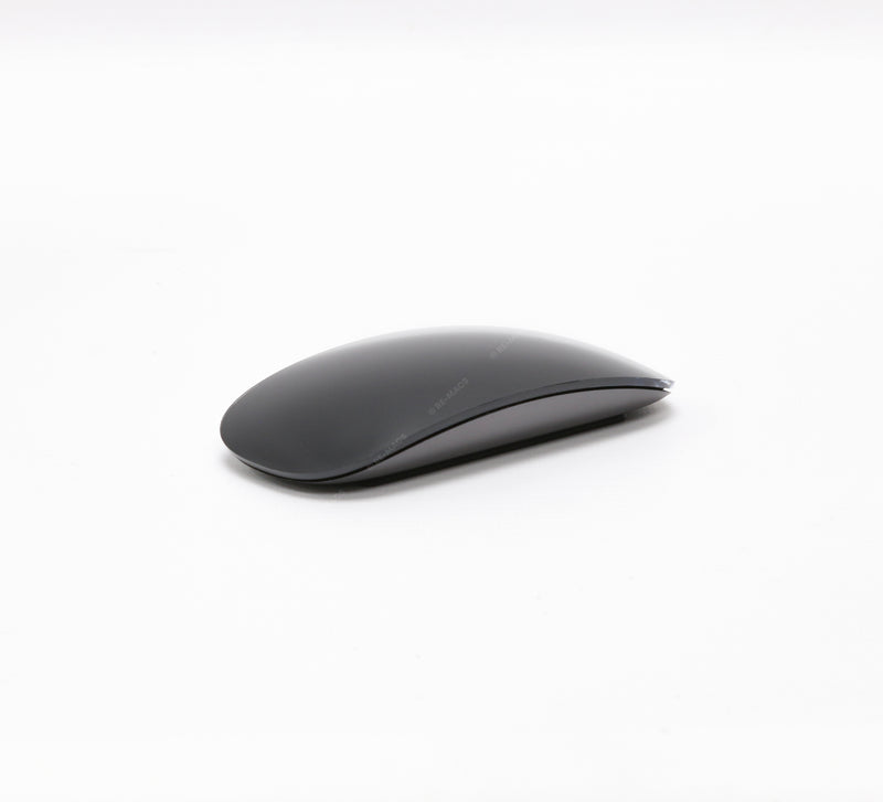 Apple Magic Mouse 2 (Wireless, Bluetooth and Rechargeable Mouse) Space Grey