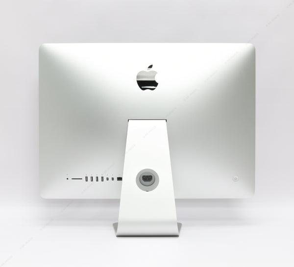 21-inch Apple iMac 1.4GHz 8GB 1Tb HDD A1418 2014