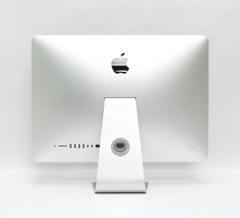 21-inch Apple iMac 3.3GHz 16GB 1TB Fusion A1418 Late 2015